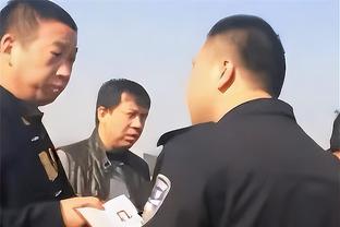 天空：曼联引援将更注重文化而非商业 将效仿枪手考虑“开除”桑乔